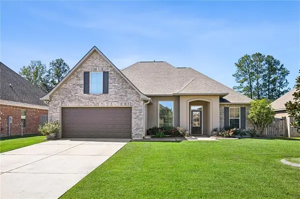 42025 Wood Avenue, Ponchatoula, LA 70454