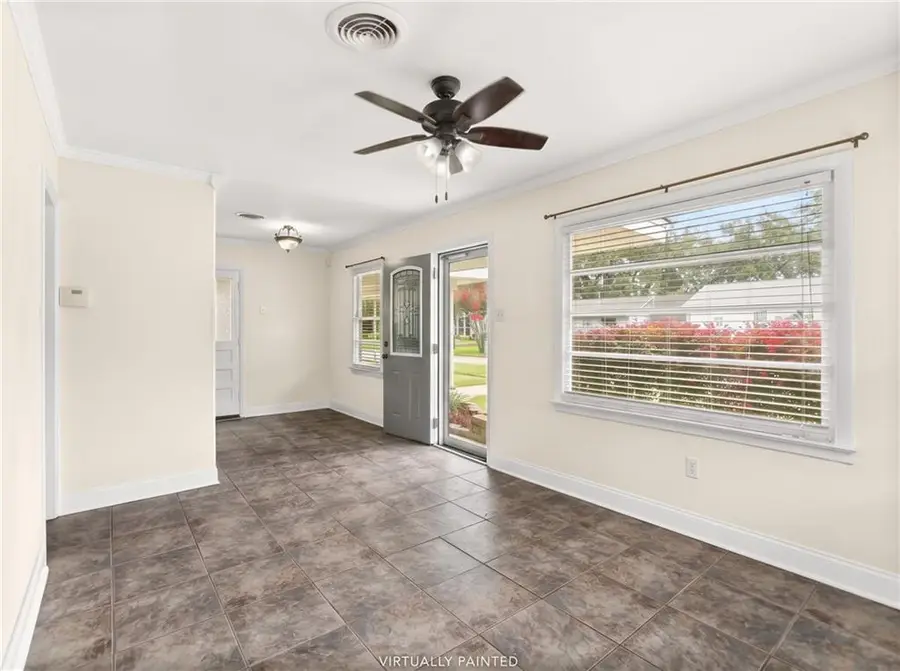 252 Florida Street, River Ridge, LA 70123 - #3