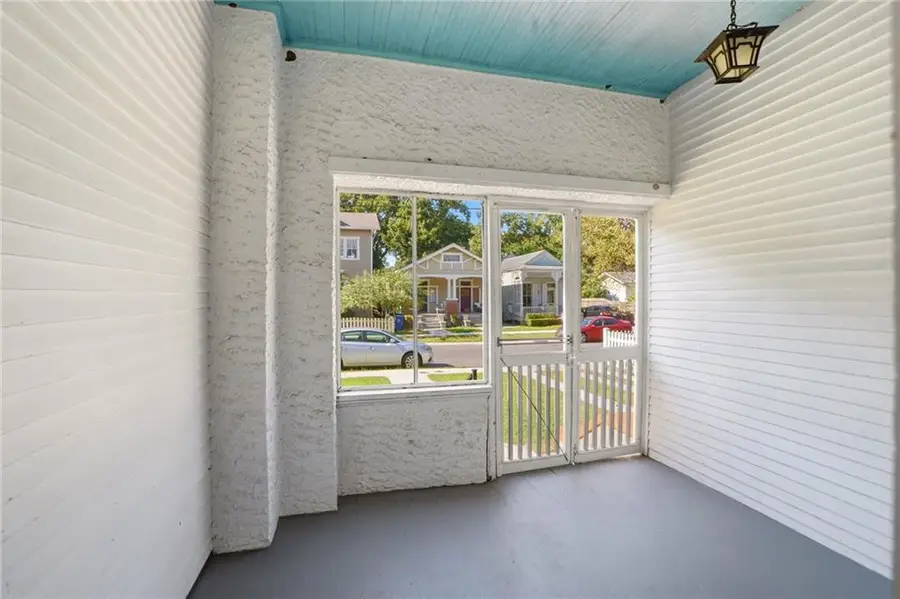 1413 15 Adams Street, New Orleans, LA 70118 - #2