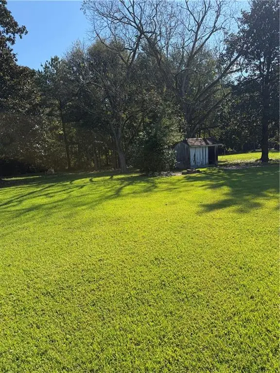 52472 Cypress Street, Independence, LA 70443 - #1