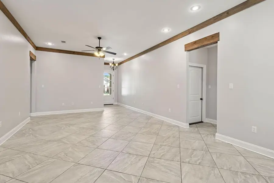 70203 10th Street, Covington, LA 70433 - #2