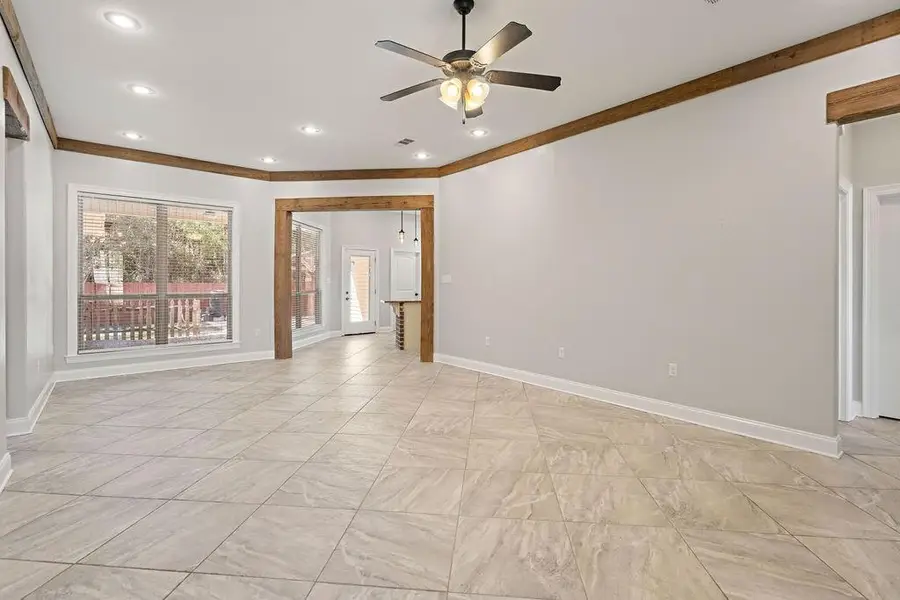 70203 10th Street, Covington, LA 70433 - #3