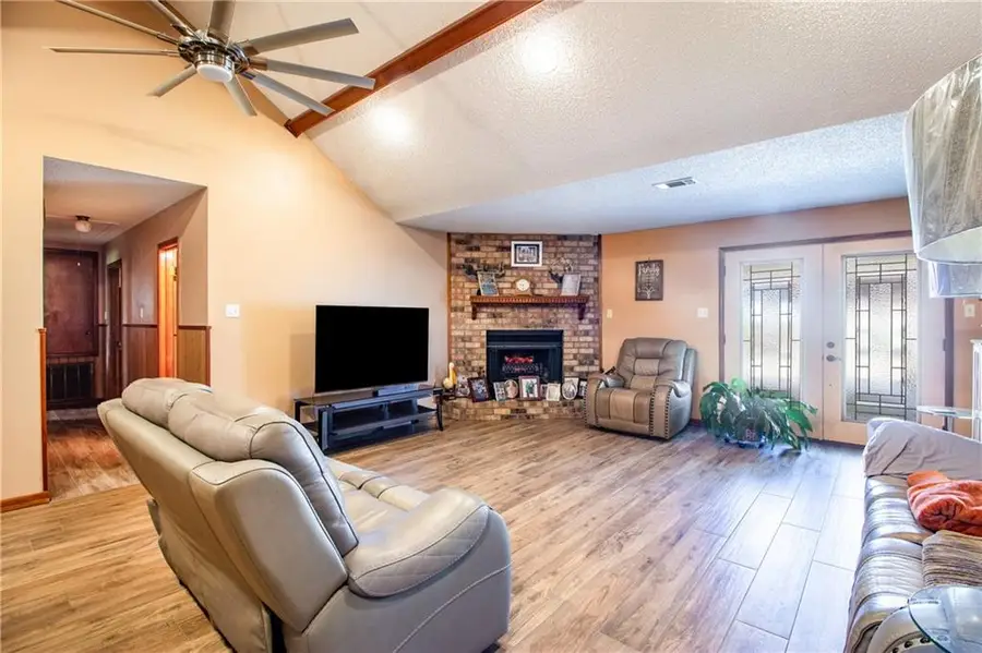 2631 Admirals Landing Street, Paulina, LA 70763 - #3