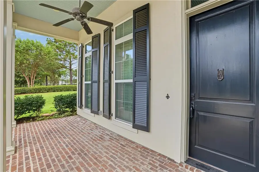 607 Rue St Julien, Covington, LA 70433 - #3