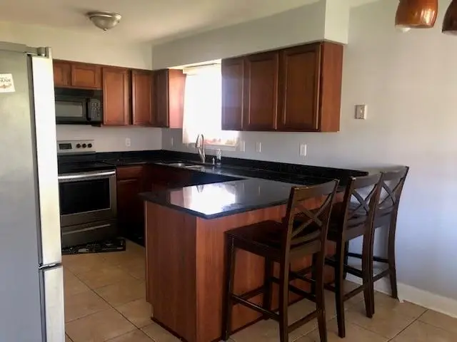 1928 Watling Drive, Marrero, LA 70072 - #3