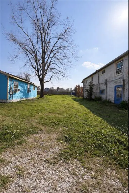 3030 Westbury Street, Jefferson, LA 70121