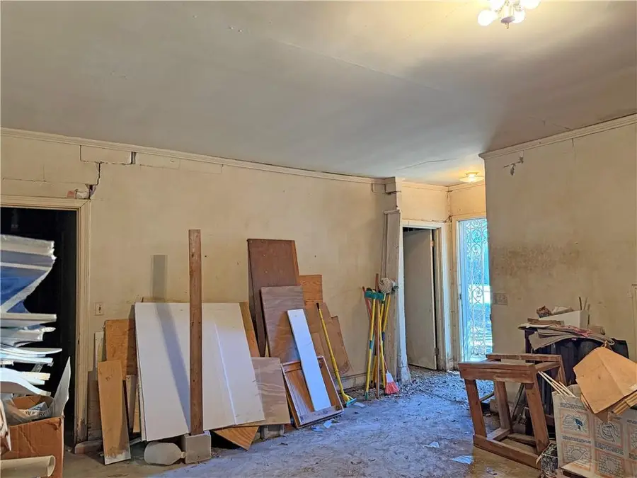 116 Behan Street, Natchitoches, LA 71457 - #3
