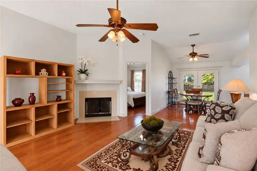 5560 New England Drive, New Orleans, LA 70129 - #2