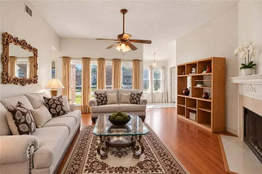 5560 New England Drive, New Orleans, LA 70129 - #3