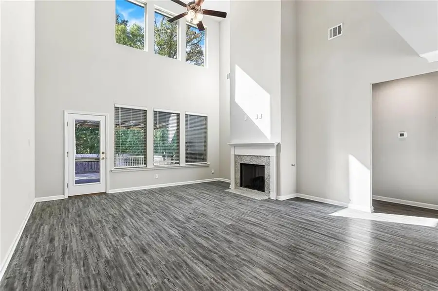 67736 Ring Neck Dove Drive, Covington, LA 70433 - #2