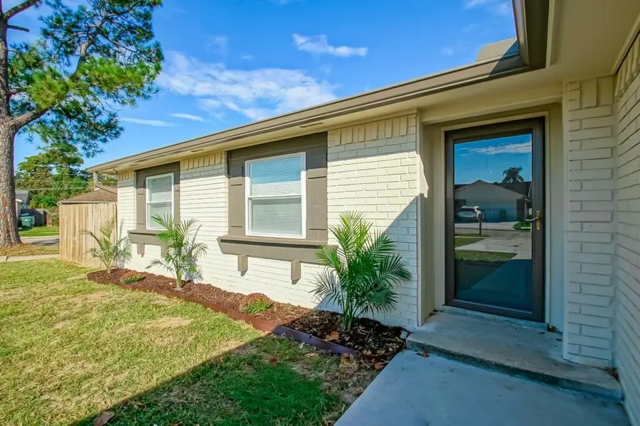 4064 S Woodbine Street, Harvey, LA 70058 - #3