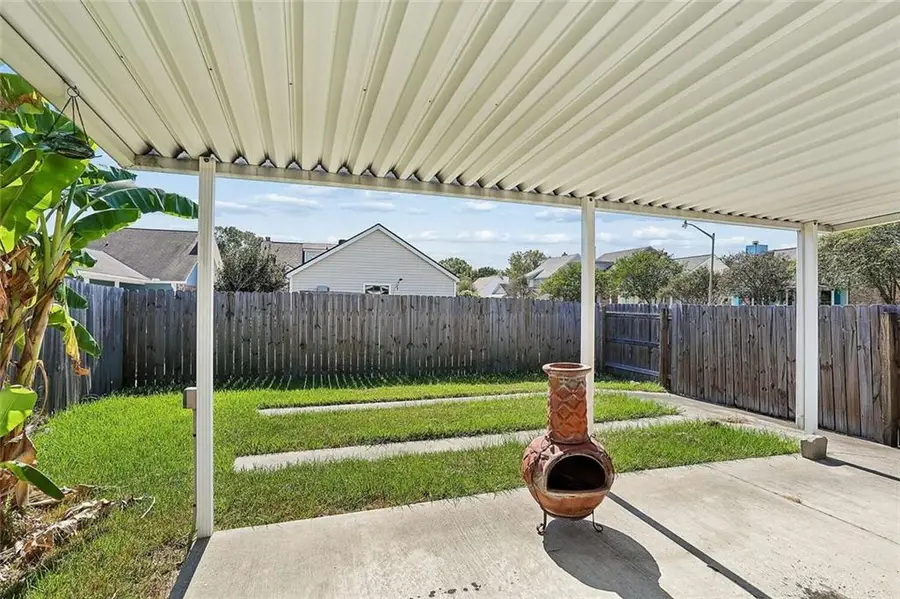 10712 Erin Vale Avenue, Baton Rouge, LA 70810 - #2