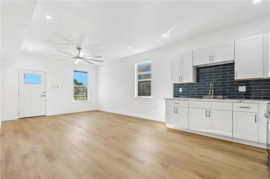 2232 34 Clouet Street, New Orleans, LA 70117 - #2