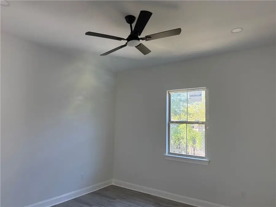 4720 22 Laine Avenue, New Orleans, LA 70126 - #3