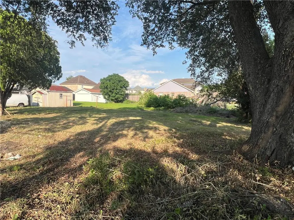 3000 Behrman Highway, New Orleans, LA 70114 - #1