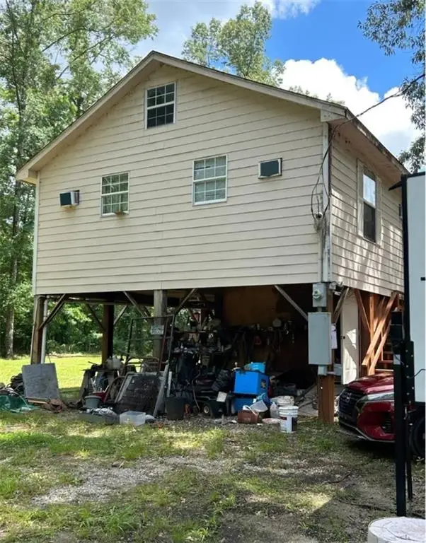 306 Hwy 1227, Natchitoches, LA 71457 - #2