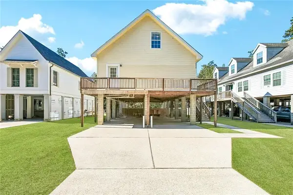 18090 Derbes Drive, Covington, LA 70433