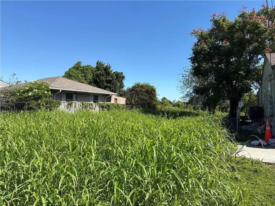 1844 Shirley Drive, New Orleans, LA 70114 - #3