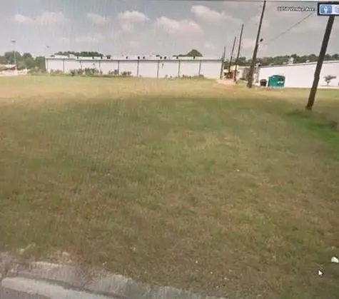 Roma Avenue, Hammond, LA 70403 - #1