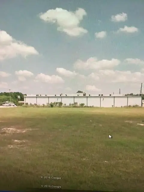 Roma Avenue, Hammond, LA 70403 - #3