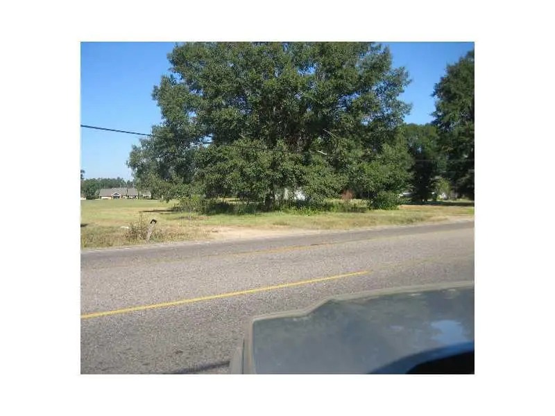 Veterans Avenue, Hammond, LA 70403 - #1