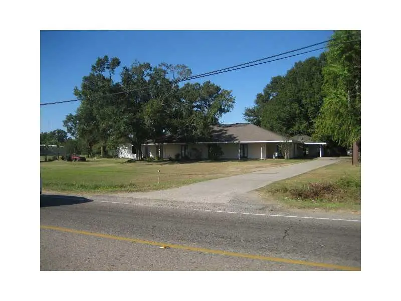 Veterans Avenue, Hammond, LA 70403 - #3