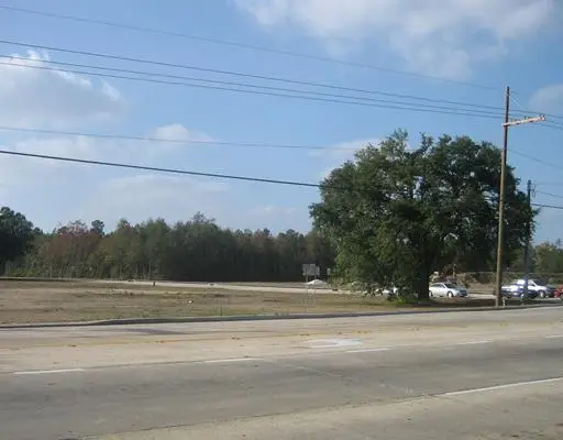 450 S Morrison Boulevard, Hammond, LA 70401 - #1