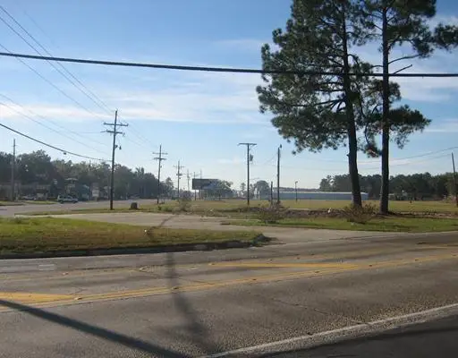 200 S Morrison Boulevard, Hammond, LA 70401 - #2