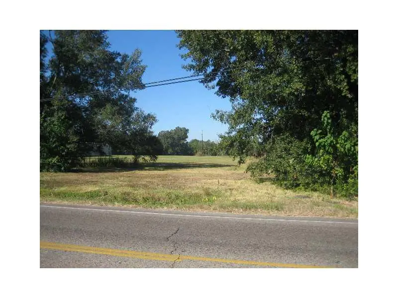 Veterans Avenue, Hammond, LA 70403 - #2