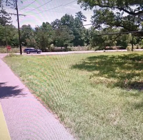 157 Hwy 51, Independence, LA 70443