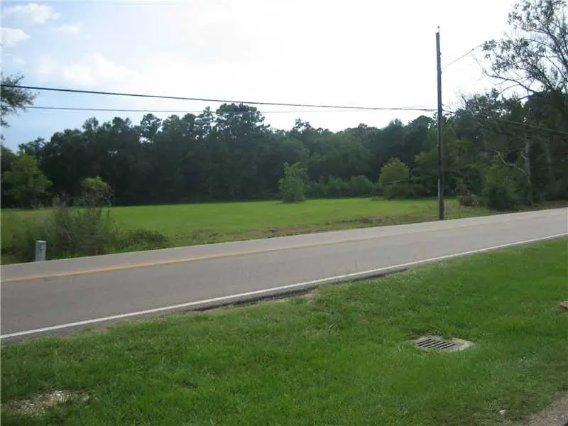 Hwy 442 Highway, Tickfaw, LA 70466 - Image #1