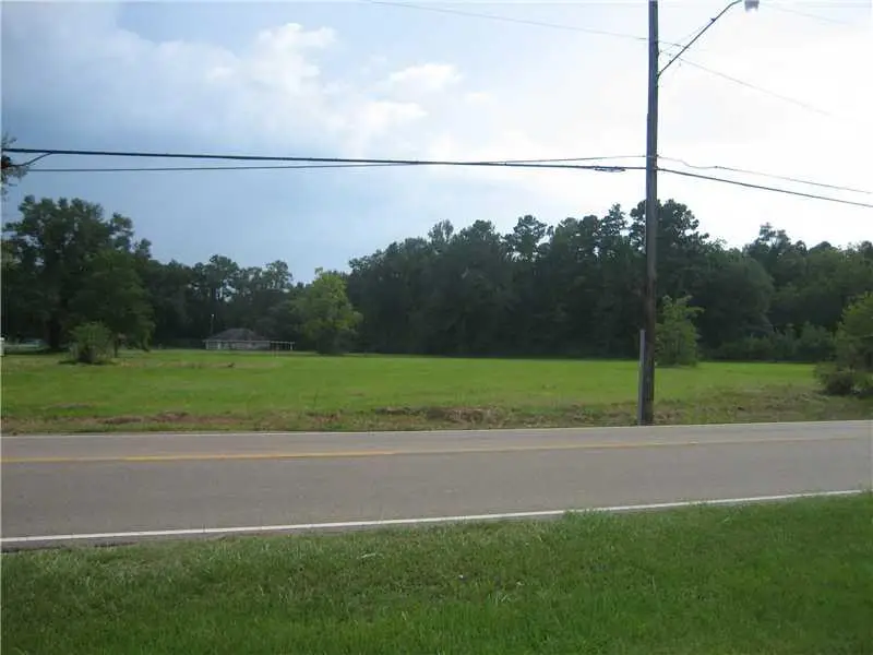 Hwy 442 Highway, Tickfaw, LA 70466 - Image #2