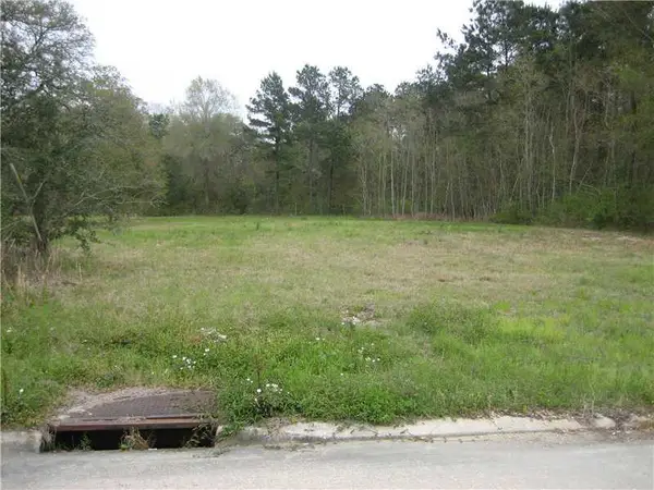 129 Robin Hood Boulevard, Hammond, LA 70403
