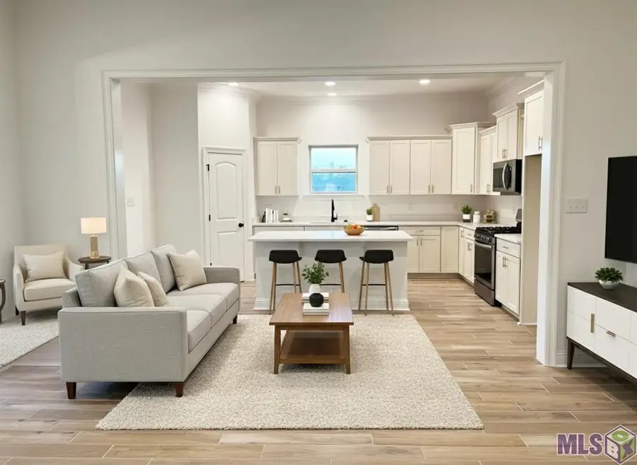 1461 Zachery Court, Covington, LA 70435 - Image #2