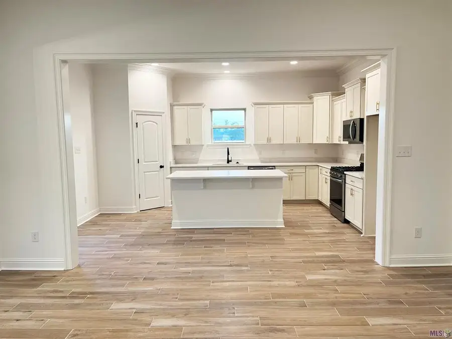 1461 Zachery Court, Covington, LA 70435 - Image #3