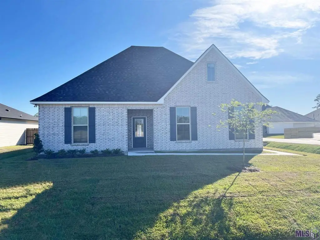 75348 Sydney Drive, Covington, LA 70435 - Image #1