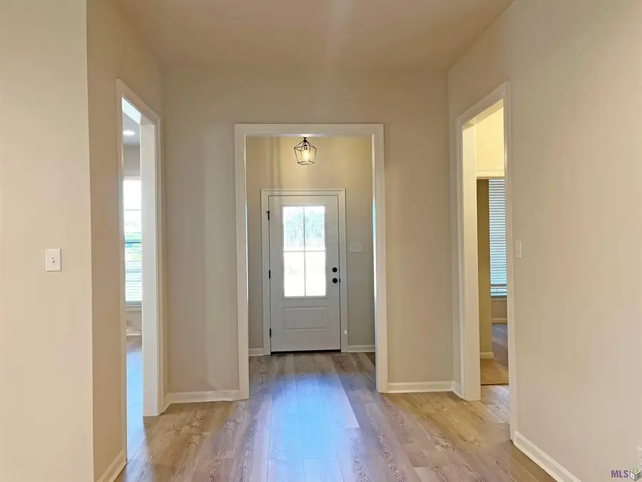 75348 Sydney Drive, Covington, LA 70435 - Image #2