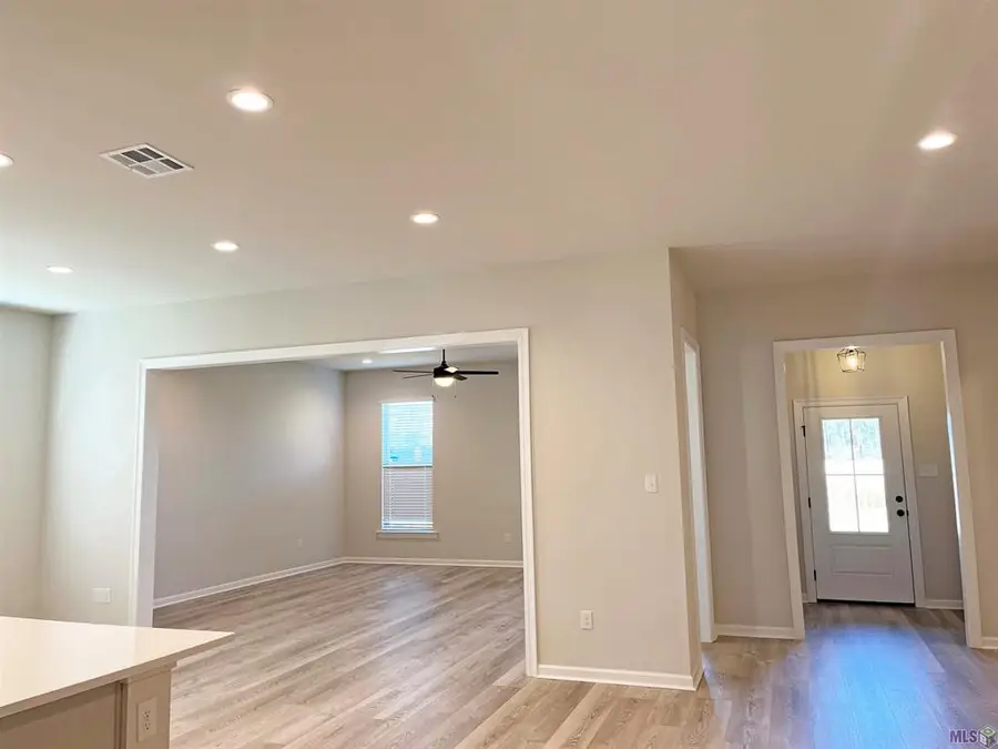 75348 Sydney Drive, Covington, LA 70435 - Image #3