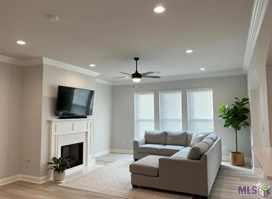 2122 Gabriel Drive, Covington, LA 70435 - Image #3