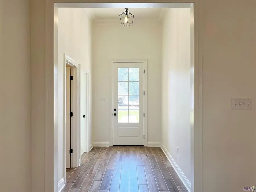 698 Elk Ridge, Covington, LA 70435 - #2