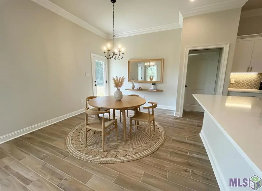 19318 Chelwood Court, Hammond, LA 70403 - #3