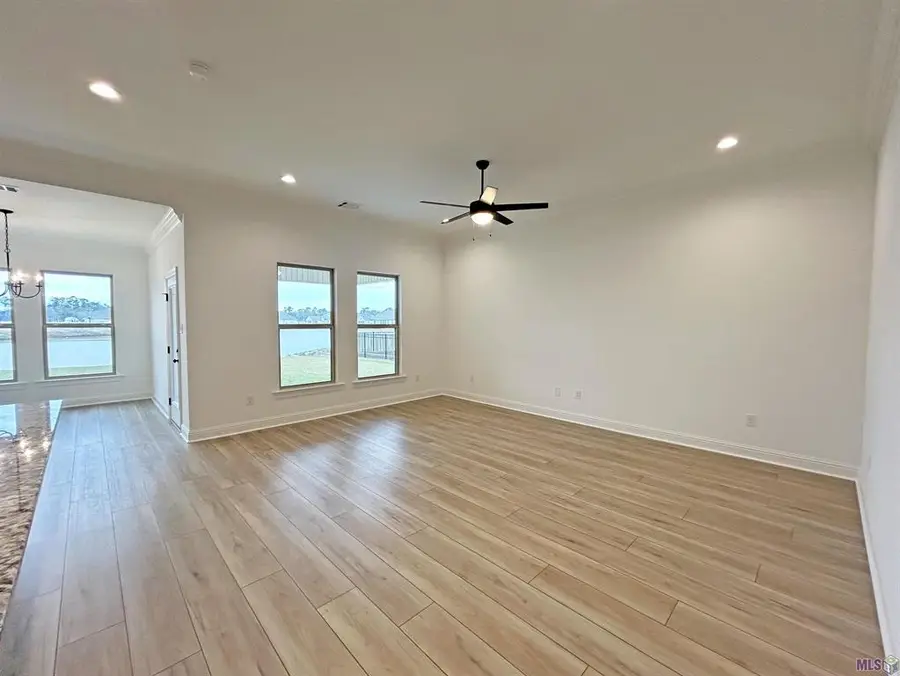 39441 White Sand Lane, Ponchatoula, LA 70454 - #3