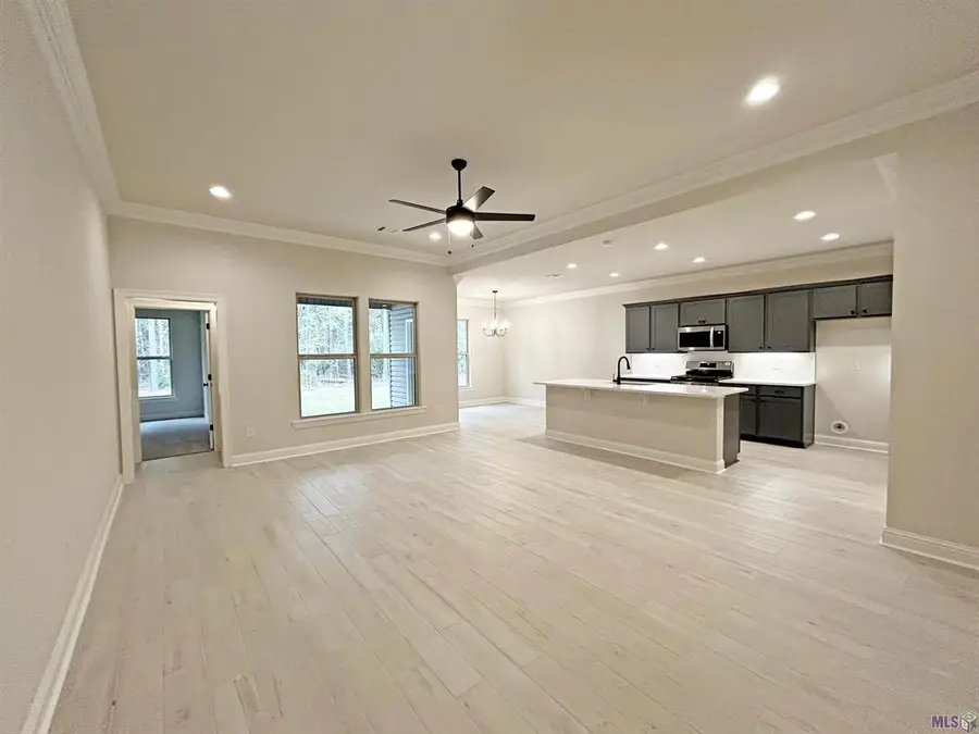 39512 White Sand Lane, Ponchatoula, LA 70454 - Image #2