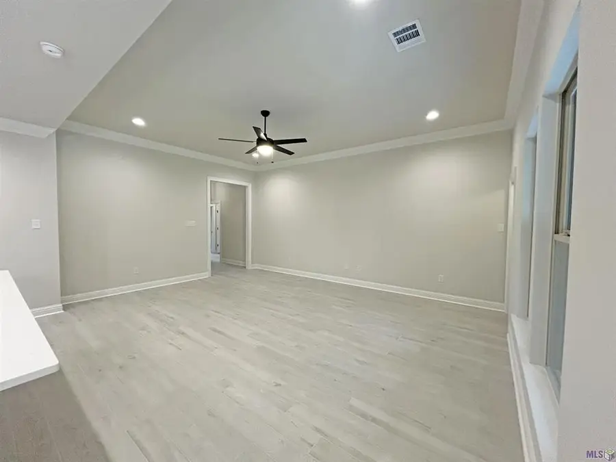 39512 White Sand Lane, Ponchatoula, LA 70454 - Image #3