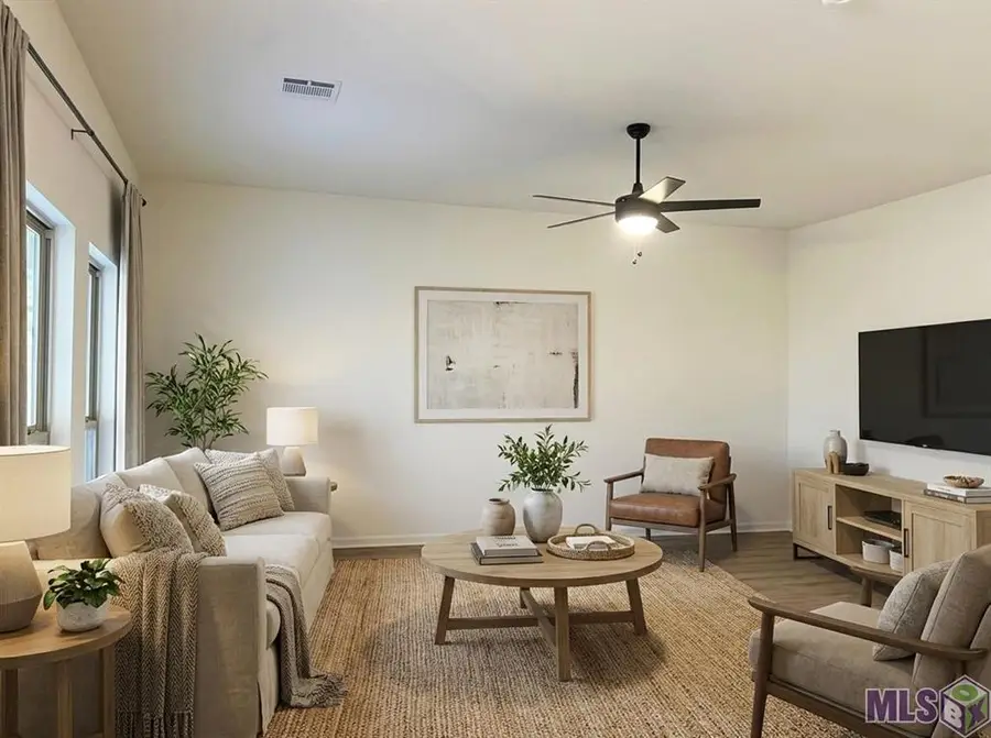 3809 Retreat Drive, Avondale, LA 70094 - #2