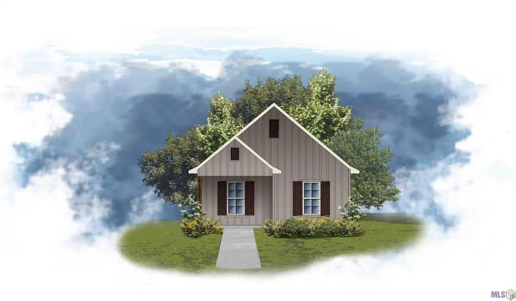 71676 Spike Drive, Madisonville, LA 70447 - #1