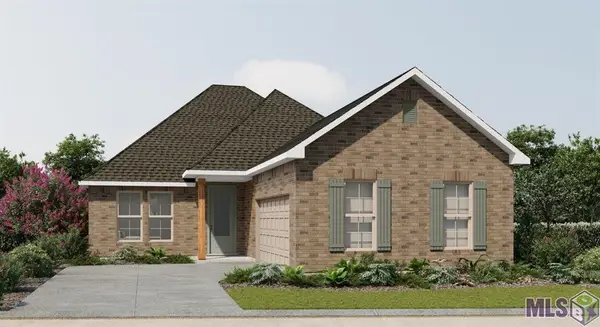 1840 Rosalie Court, Covington, LA 70435