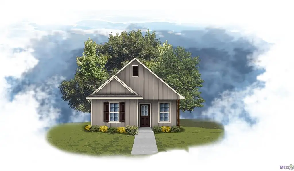 71513 Spike Drive, Madisonville, LA 70447 - Image #1