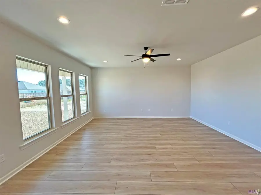 48222 Grassland Street, Robert, LA 70455 - #3