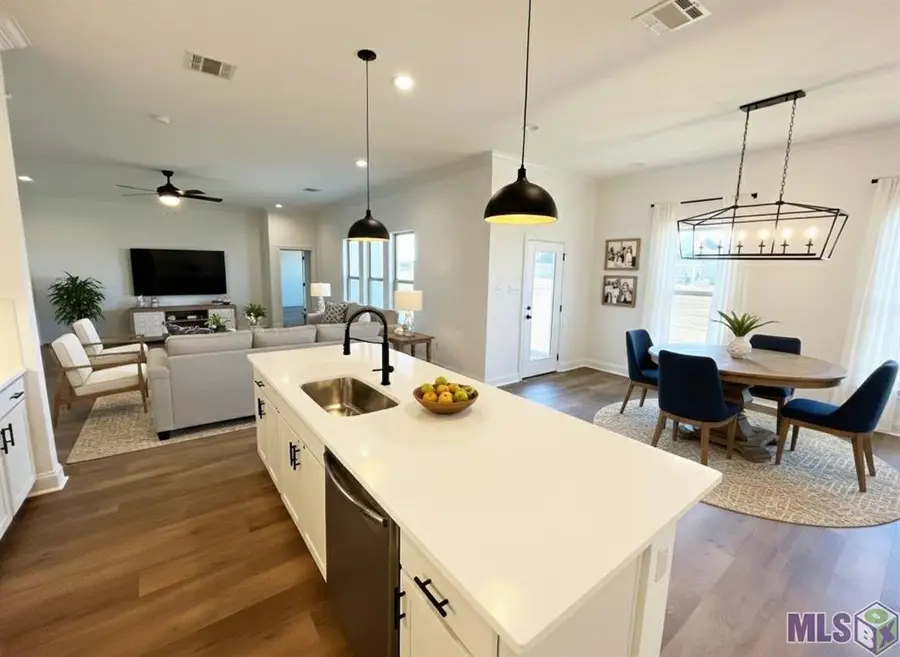 222 Olivia Drive, Luling, LA 70070 - #3